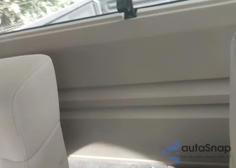 2004 Ford F150 Stx/Xl/Xlt from USA, damaged, VIN 1FTRF12W94NA98404